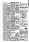 Ardrossan and Saltcoats Herald Saturday 10 January 1880 Page 8