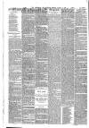 Ardrossan and Saltcoats Herald Saturday 17 January 1880 Page 2