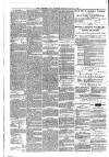 Ardrossan and Saltcoats Herald Saturday 17 January 1880 Page 8