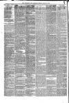 Ardrossan and Saltcoats Herald Saturday 24 January 1880 Page 2