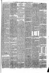 Ardrossan and Saltcoats Herald Saturday 24 January 1880 Page 5