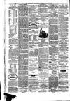 Ardrossan and Saltcoats Herald Saturday 24 January 1880 Page 6
