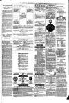 Ardrossan and Saltcoats Herald Saturday 24 January 1880 Page 7