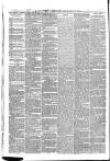 Ardrossan and Saltcoats Herald Saturday 31 January 1880 Page 2