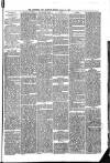 Ardrossan and Saltcoats Herald Saturday 31 January 1880 Page 5