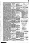 Ardrossan and Saltcoats Herald Saturday 31 January 1880 Page 8