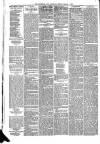 Ardrossan and Saltcoats Herald Saturday 07 February 1880 Page 2