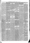 Ardrossan and Saltcoats Herald Saturday 07 February 1880 Page 3