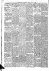 Ardrossan and Saltcoats Herald Saturday 07 February 1880 Page 4