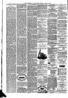Ardrossan and Saltcoats Herald Saturday 07 February 1880 Page 6