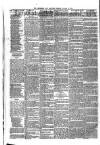 Ardrossan and Saltcoats Herald Saturday 14 February 1880 Page 2