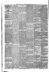 Ardrossan and Saltcoats Herald Saturday 14 February 1880 Page 4