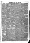 Ardrossan and Saltcoats Herald Saturday 14 February 1880 Page 5