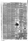Ardrossan and Saltcoats Herald Saturday 14 February 1880 Page 6
