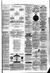 Ardrossan and Saltcoats Herald Saturday 14 February 1880 Page 7