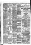 Ardrossan and Saltcoats Herald Saturday 14 February 1880 Page 8