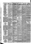 Ardrossan and Saltcoats Herald Saturday 28 February 1880 Page 2