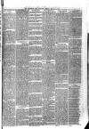 Ardrossan and Saltcoats Herald Saturday 28 February 1880 Page 3