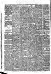 Ardrossan and Saltcoats Herald Saturday 28 February 1880 Page 4