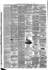 Ardrossan and Saltcoats Herald Saturday 28 February 1880 Page 6