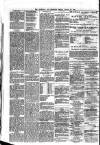 Ardrossan and Saltcoats Herald Saturday 28 February 1880 Page 8