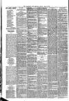 Ardrossan and Saltcoats Herald Saturday 13 March 1880 Page 2