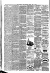 Ardrossan and Saltcoats Herald Saturday 13 March 1880 Page 6