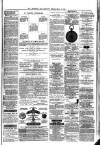 Ardrossan and Saltcoats Herald Saturday 13 March 1880 Page 7