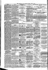 Ardrossan and Saltcoats Herald Saturday 13 March 1880 Page 8