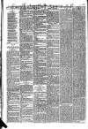Ardrossan and Saltcoats Herald Saturday 20 March 1880 Page 2