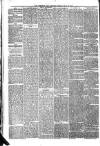Ardrossan and Saltcoats Herald Saturday 20 March 1880 Page 4