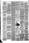 Ardrossan and Saltcoats Herald Saturday 20 March 1880 Page 6