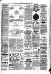 Ardrossan and Saltcoats Herald Saturday 20 March 1880 Page 7