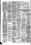 Ardrossan and Saltcoats Herald Saturday 20 March 1880 Page 8