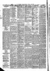 Ardrossan and Saltcoats Herald Saturday 08 May 1880 Page 2