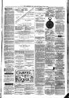 Ardrossan and Saltcoats Herald Saturday 08 May 1880 Page 7
