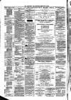 Ardrossan and Saltcoats Herald Saturday 08 May 1880 Page 8