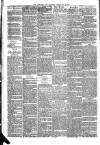 Ardrossan and Saltcoats Herald Saturday 15 May 1880 Page 2