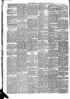 Ardrossan and Saltcoats Herald Saturday 15 May 1880 Page 4