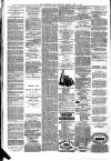 Ardrossan and Saltcoats Herald Saturday 15 May 1880 Page 6