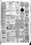 Ardrossan and Saltcoats Herald Saturday 15 May 1880 Page 7