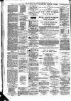 Ardrossan and Saltcoats Herald Saturday 15 May 1880 Page 8