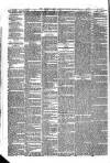 Ardrossan and Saltcoats Herald Saturday 22 May 1880 Page 2