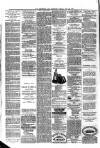 Ardrossan and Saltcoats Herald Saturday 22 May 1880 Page 6