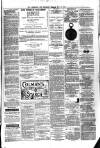 Ardrossan and Saltcoats Herald Saturday 22 May 1880 Page 7