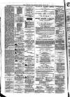 Ardrossan and Saltcoats Herald Saturday 22 May 1880 Page 8