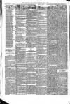 Ardrossan and Saltcoats Herald Saturday 29 May 1880 Page 2