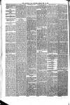 Ardrossan and Saltcoats Herald Saturday 29 May 1880 Page 4