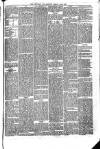 Ardrossan and Saltcoats Herald Saturday 29 May 1880 Page 5