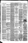 Ardrossan and Saltcoats Herald Saturday 29 May 1880 Page 6